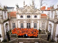 Pousada do Porto_16_exterior